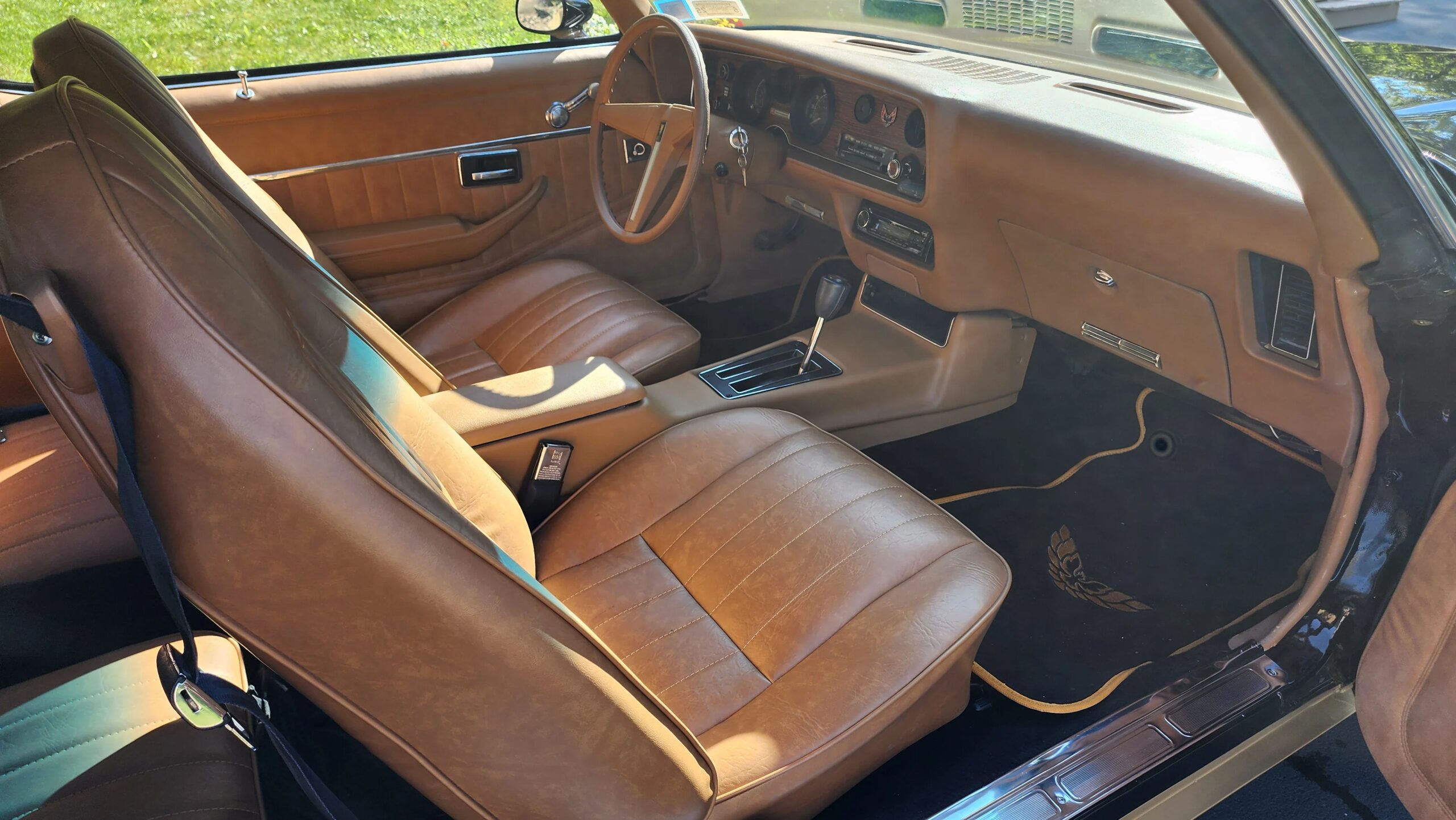 Pontiac-Firebird-formula-1979-Black-Beige-14