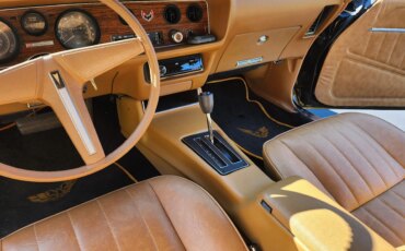 Pontiac-Firebird-formula-1979-Black-Beige-18