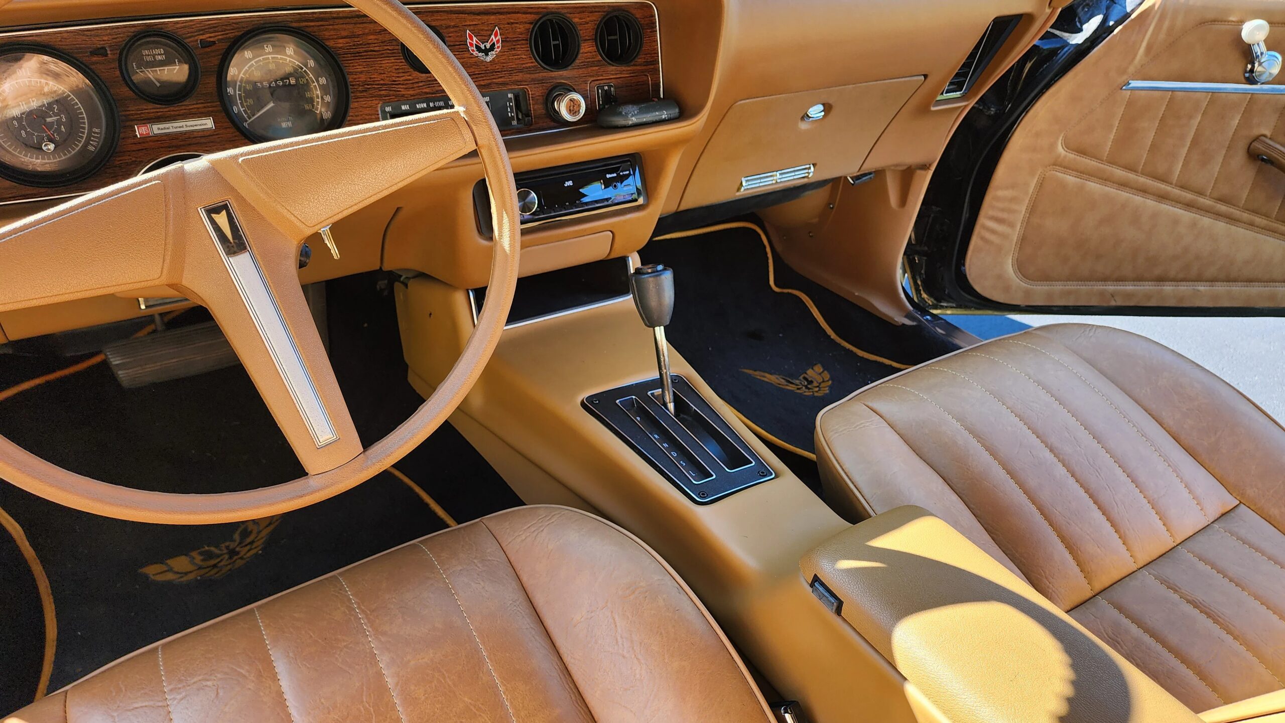 Pontiac-Firebird-formula-1979-Black-Beige-18