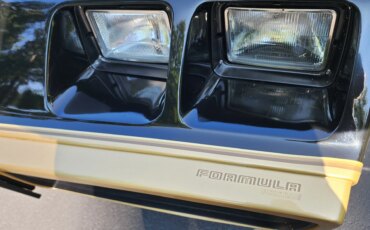 Pontiac-Firebird-formula-1979-Black-Beige-2