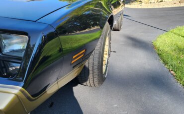 Pontiac-Firebird-formula-1979-Black-Beige