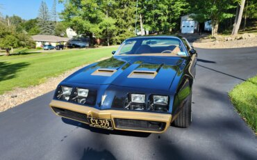Pontiac-Firebird-formula-1979-Black-Beige-4