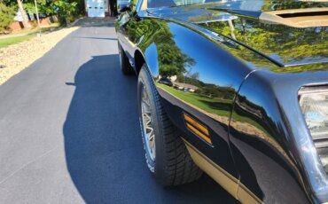 Pontiac-Firebird-formula-1979-Black-Beige-5