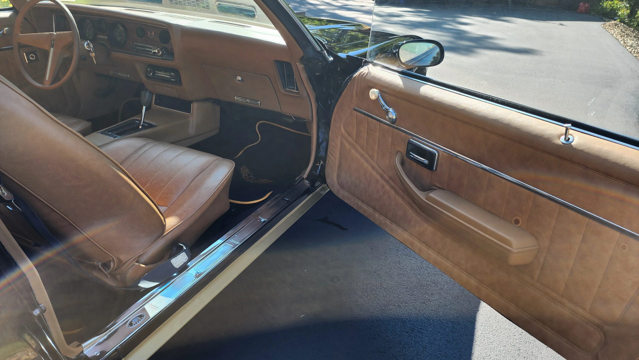 Pontiac-Firebird-formula-1979-Black-Beige-6