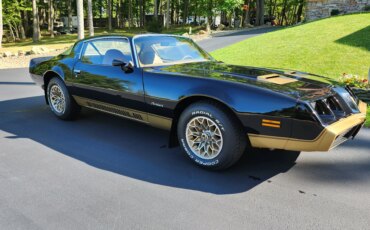 Pontiac-Firebird-formula-1979-Black-Beige-7