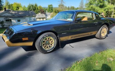 Pontiac-Firebird-formula-1979-Black-Beige-8