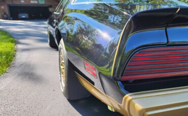 Pontiac-Firebird-formula-1979-Black-Beige-9