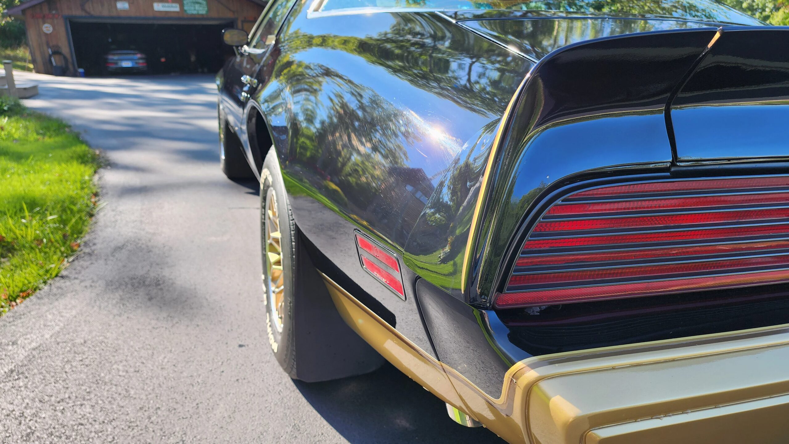 Pontiac-Firebird-formula-1979-Black-Beige-9