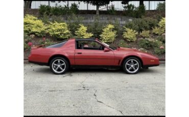 Pontiac-Firebird-trans-am-1984-Red-Black-12