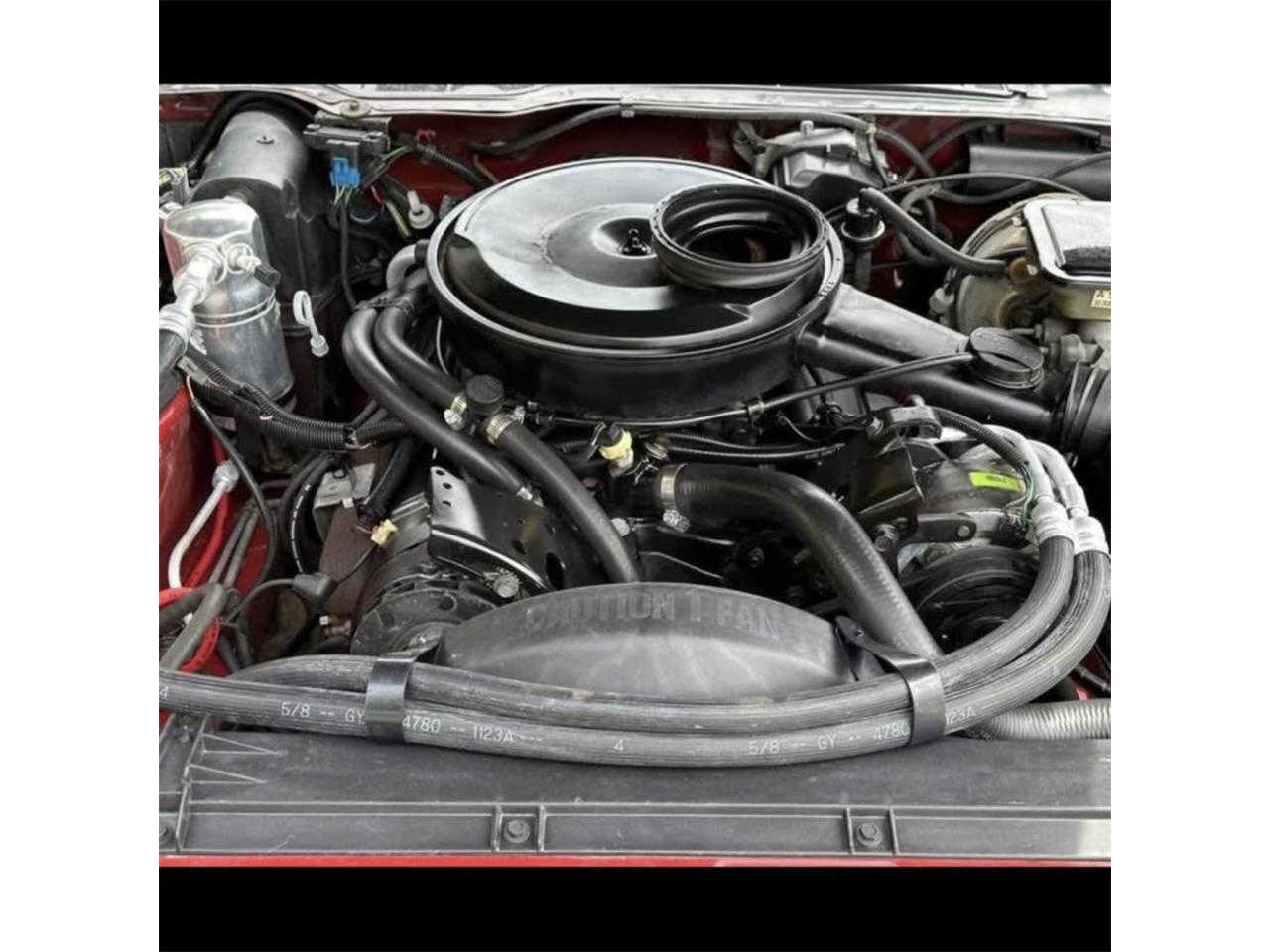 Pontiac-Firebird-trans-am-1984-Red-Black-17