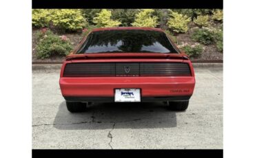Pontiac-Firebird-trans-am-1984-Red-Black-8