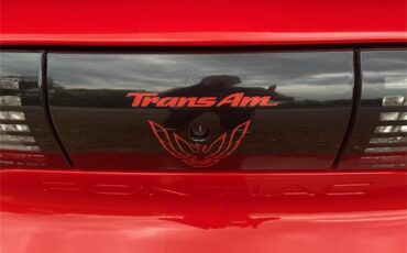 Pontiac-Firebird-trans-am-1993-Red-Charcoal-grey-12