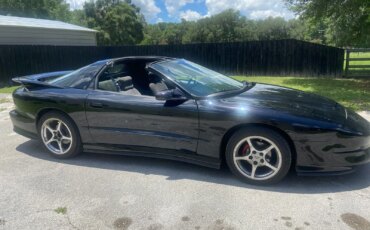 Pontiac-Firebird-trans-am-1994-Black-Charcoal-2