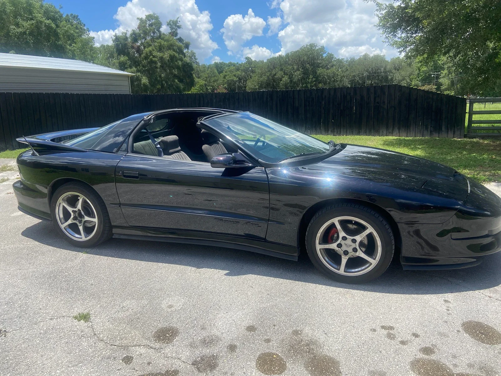 Pontiac-Firebird-trans-am-1994-Black-Charcoal-2