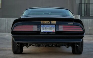 Pontiac-Firebird-trans-am-50th-anniversary-limited-edition-1976-Black-Black-1
