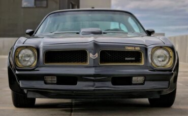 Pontiac-Firebird-trans-am-50th-anniversary-limited-edition-1976-Black-Black-10