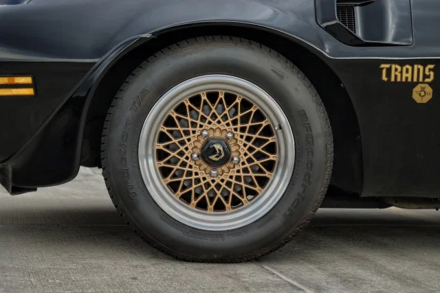 Pontiac-Firebird-trans-am-50th-anniversary-limited-edition-1976-Black-Black-11