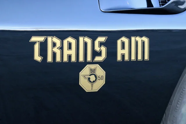 Pontiac-Firebird-trans-am-50th-anniversary-limited-edition-1976-Black-Black-12
