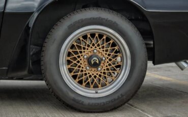 Pontiac-Firebird-trans-am-50th-anniversary-limited-edition-1976-Black-Black-13