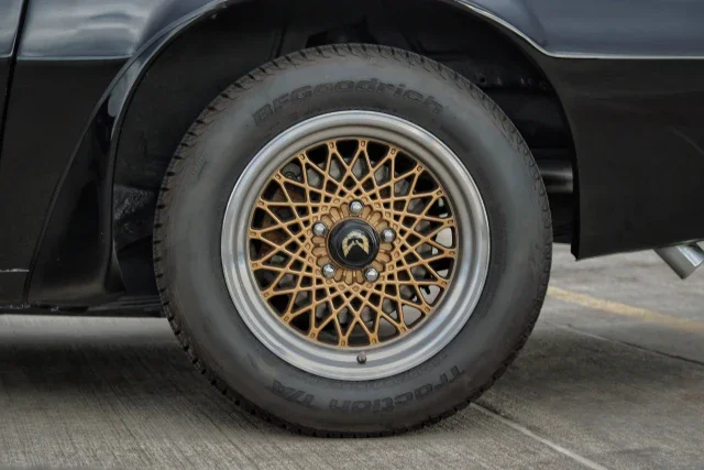 Pontiac-Firebird-trans-am-50th-anniversary-limited-edition-1976-Black-Black-13