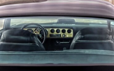 Pontiac-Firebird-trans-am-50th-anniversary-limited-edition-1976-Black-Black-16