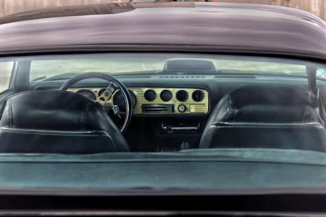 Pontiac-Firebird-trans-am-50th-anniversary-limited-edition-1976-Black-Black-16