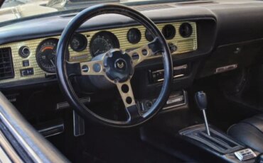 Pontiac-Firebird-trans-am-50th-anniversary-limited-edition-1976-Black-Black-17