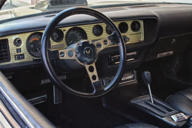 Pontiac-Firebird-trans-am-50th-anniversary-limited-edition-1976-Black-Black-17