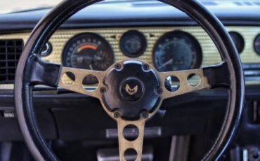 Pontiac-Firebird-trans-am-50th-anniversary-limited-edition-1976-Black-Black-18