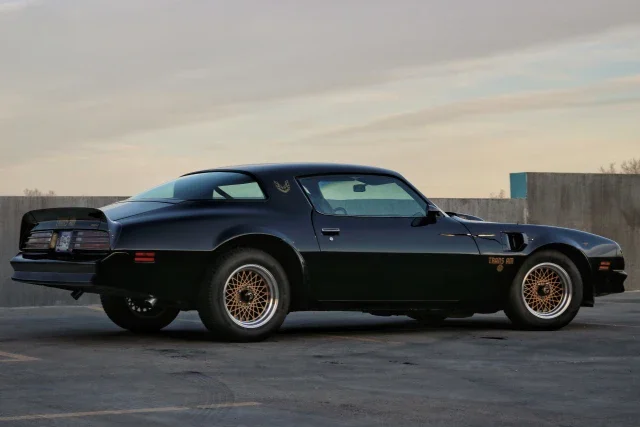 Pontiac-Firebird-trans-am-50th-anniversary-limited-edition-1976-Black-Black-2