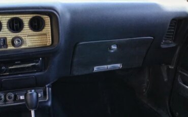 Pontiac-Firebird-trans-am-50th-anniversary-limited-edition-1976-Black-Black-21