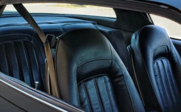 Pontiac-Firebird-trans-am-50th-anniversary-limited-edition-1976-Black-Black-22