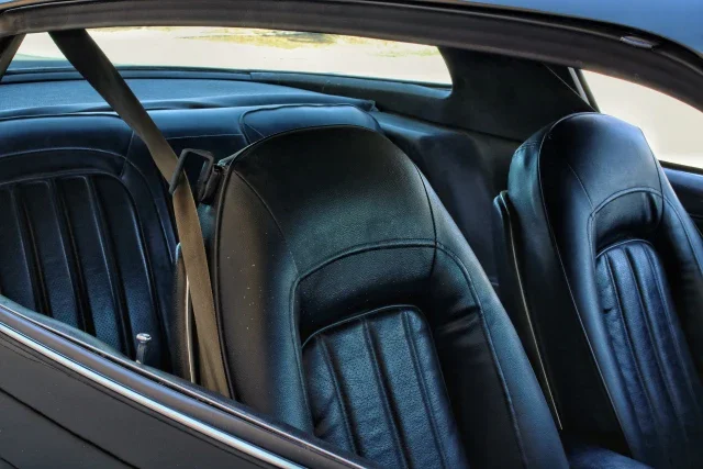 Pontiac-Firebird-trans-am-50th-anniversary-limited-edition-1976-Black-Black-22