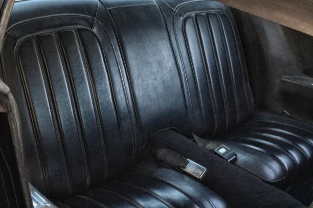 Pontiac-Firebird-trans-am-50th-anniversary-limited-edition-1976-Black-Black-23