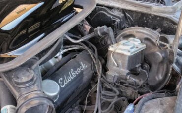 Pontiac-Firebird-trans-am-50th-anniversary-limited-edition-1976-Black-Black-26