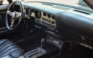 Pontiac-Firebird-trans-am-50th-anniversary-limited-edition-1976-Black-Black-29