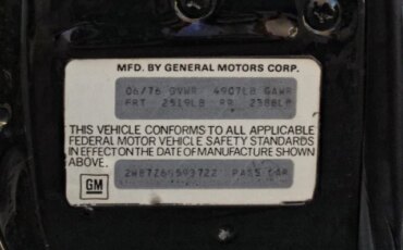 Pontiac-Firebird-trans-am-50th-anniversary-limited-edition-1976-Black-Black-5