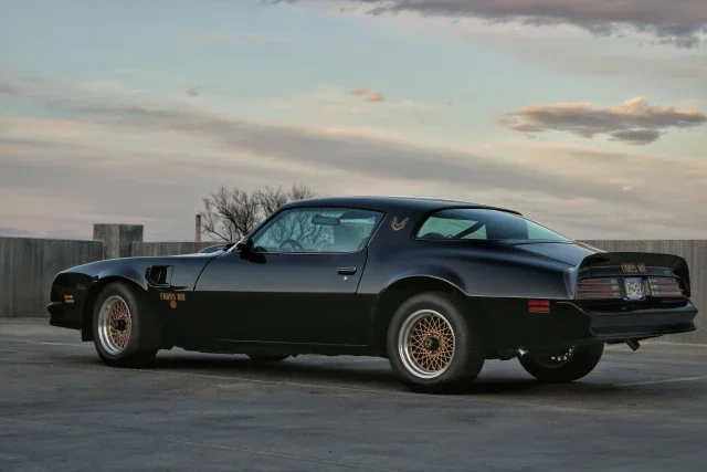 Pontiac-Firebird-trans-am-50th-anniversary-limited-edition-1976-Black-Black-7