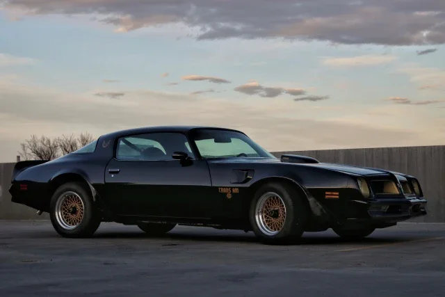 Pontiac-Firebird-trans-am-50th-anniversary-limited-edition-1976-Black-Black-8