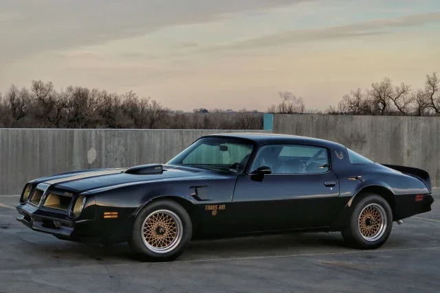 Pontiac-Firebird-trans-am-50th-anniversary-limited-edition-1976-Black-Black-9