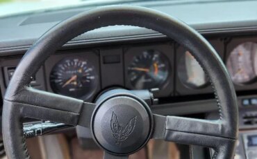Pontiac-Firebird-trans-am-coupe-1983-White-Off-White-15