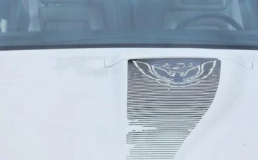 Pontiac-Firebird-trans-am-coupe-1983-White-Off-White-3