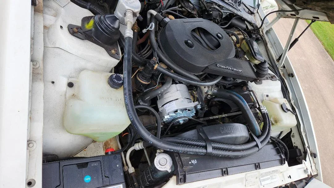 Pontiac-Firebird-trans-am-coupe-1983-White-Off-White-5