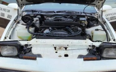 Pontiac-Firebird-trans-am-coupe-1983-White-Off-White-6