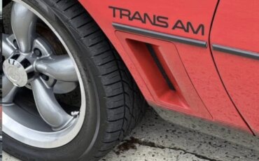 Pontiac-Firebird-trans-am-coupe-1984-Red-Black-13