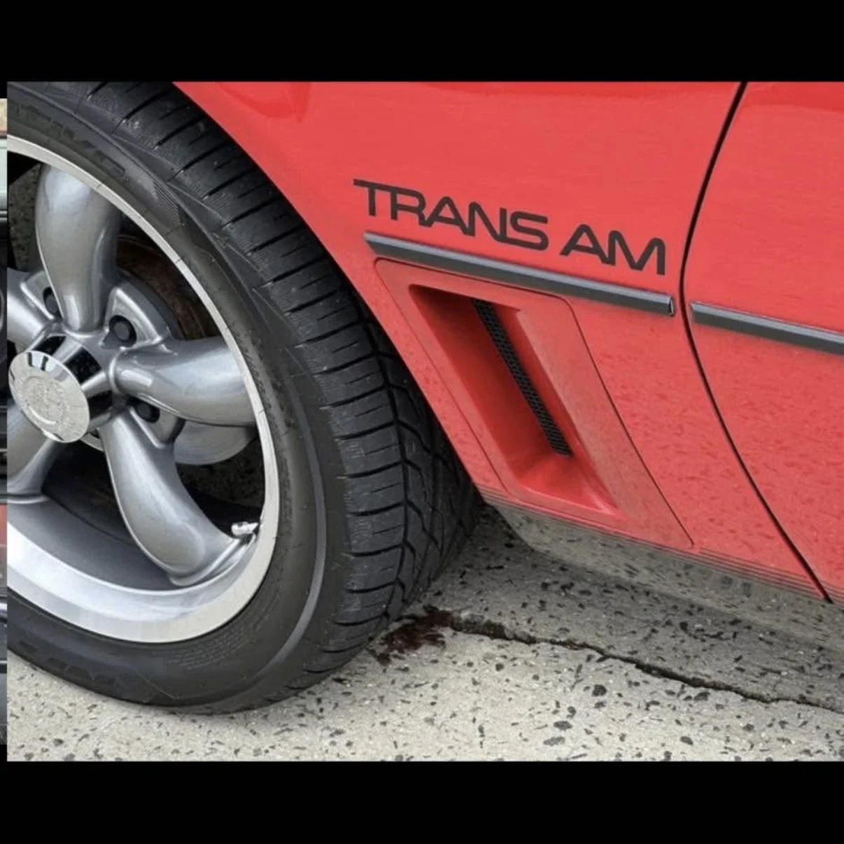 Pontiac-Firebird-trans-am-coupe-1984-Red-Black-13
