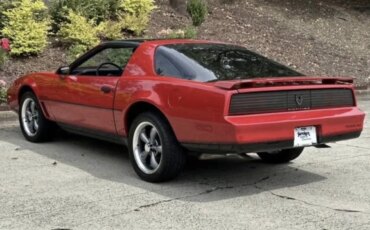 Pontiac-Firebird-trans-am-coupe-1984-Red-Black-6