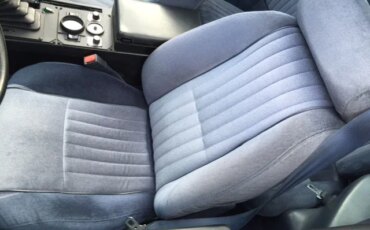 Pontiac-Firebird-trans-am-coupe-1984-White-Blue-10