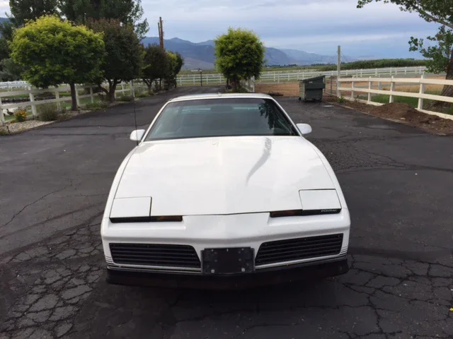 Pontiac-Firebird-trans-am-coupe-1984-White-Blue-7