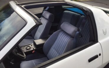 Pontiac-Firebird-trans-am-coupe-1984-White-Blue-8